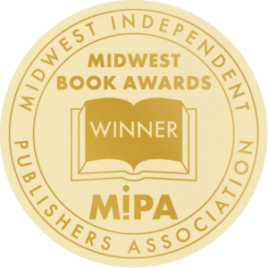 Lingering Inland Book