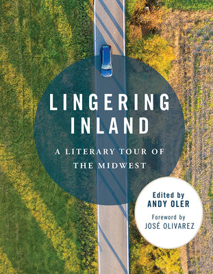 Lingering Inland Pre-Order